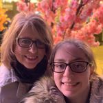 Jan Clayton Lyons - @janclyons - Instagram