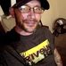 Clayton Little - Facebook