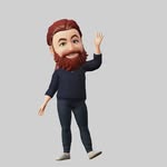 Clayton Lytle - @cuvint.com1 - Instagram