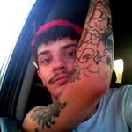 Clayton Lytle - @lytle.clayton - Instagram
