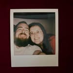 Clayton Lytle - @lytleclayton_988 - Instagram