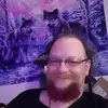 Clayton lytle - @claytonlytle4 - TikTok