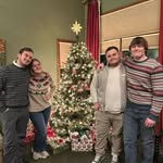 Clayton Lytle - @quarentinedkids - Instagram