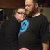 Clayton Lytle - Facebook
