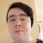 Clayton Lytle - @lytle_clayton988 - Instagram