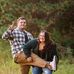 Clayton Lytle - Facebook