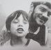 Clayton Lytle - Facebook