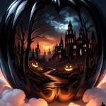 Clayton Lytle - @lytleclayton101 - Instagram