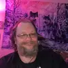 Clayton lytle - @clay.lytle1 - TikTok