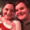 CLytle - @claytonlytle - TikTok