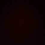 Clayton - @clayton.magee - Instagram