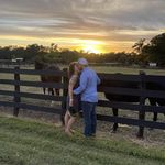 Clayton J Magee - @clayton.j.magee.9 - Instagram