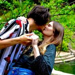 Clayton Magee - @editk908 - Instagram