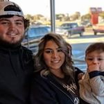 Clayton Magee - @clayton.j.magee - Instagram