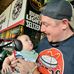 Clayton Magee - Facebook