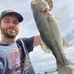 Clayton Magee - Facebook