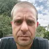 Clayton Magee - @claymagee - TikTok