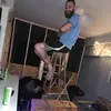Clayton Magee - @claytonmagee0 - TikTok