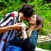 Clayton Magee - Facebook