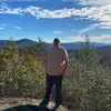 Clayton Magee - @claytonmagee - TikTok
