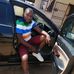 Clayton Mageza - Facebook