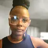 Roshell Clayton Magee - @roshierm - TikTok
