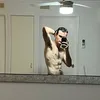 Clayton Maher - @clayton_maher - TikTok