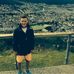 Clayton Maher - Facebook