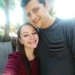 Clayton Maher - @clayt0nbigsbie - Instagram