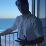 Clayton Maher - @claytonmaher101 - Instagram