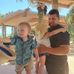 Clayton Maher - Facebook