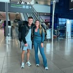 Clayton Maher - @clayton.maher - Instagram
