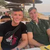 Clayton Maher - @claytonmaher - TikTok