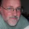 claytonmaher2 - @claytonmaher2 - TikTok