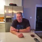 Mark Maher - @mclaytonmaher - Instagram