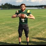 Clay - @clayton_manning5 - Instagram