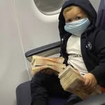 Clay - @claytonmann_ - Instagram