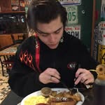 Clayton Mann - @claytonmannnn - Instagram