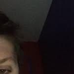 Clayton Mann - @claytonmann80 - Instagram