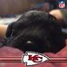 Clayton Mann - Facebook