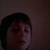 Clayton Mann - Facebook