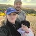 Clayton Mann - Facebook