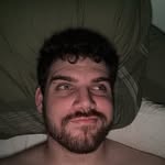 Clayton Mann - @claytonamann - Instagram