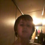 Clayton Mann - @claytonmann06 - Instagram