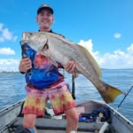 Clayton Mann - @clayton__mann - Instagram