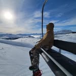 Clayton Mann - @mcsclayton - Instagram