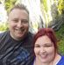 Clayton Mann - Facebook