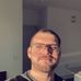 Clayton Mann - Facebook