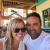 Clayton Mann - Facebook