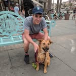Clayton Mann - @clayt_mann - Instagram